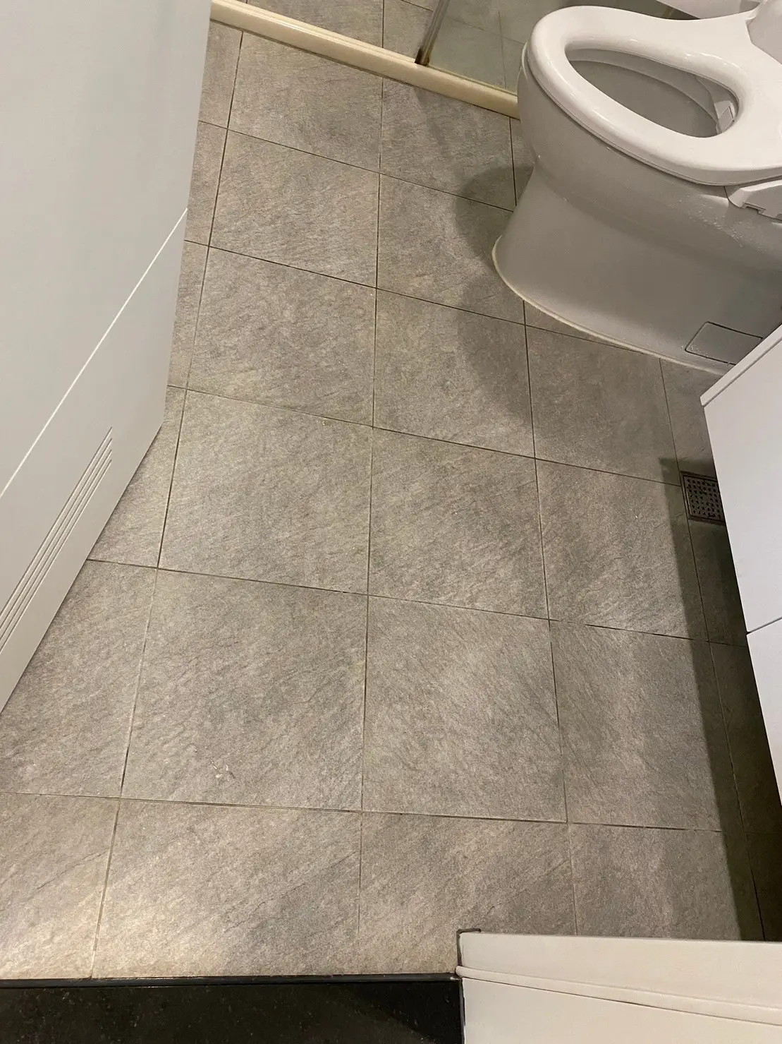 【新北防水工程】浴室防水應該要注意什麼? 封面