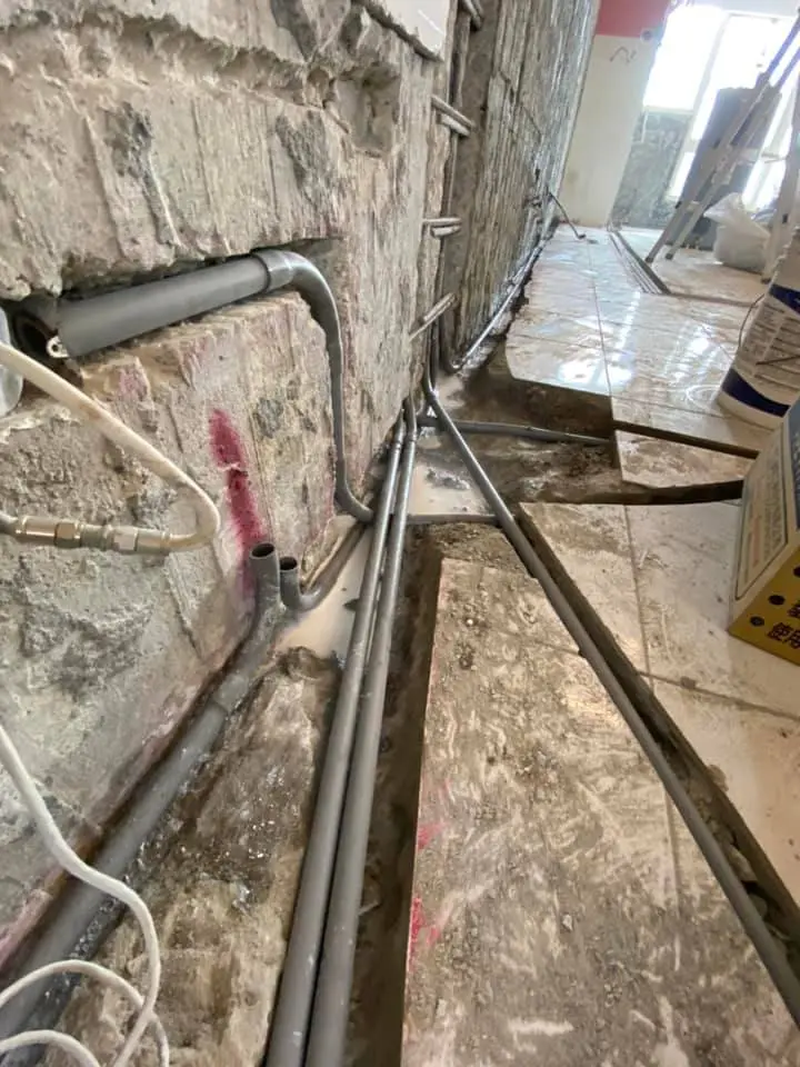 【新北防水工程】屋頂防水多久做一次？ 是否需要保養？ 封面