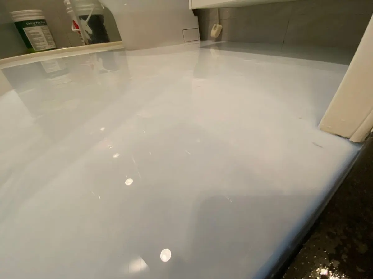 什麼是防水?施作防水工程有哪些方法呢~ 封面