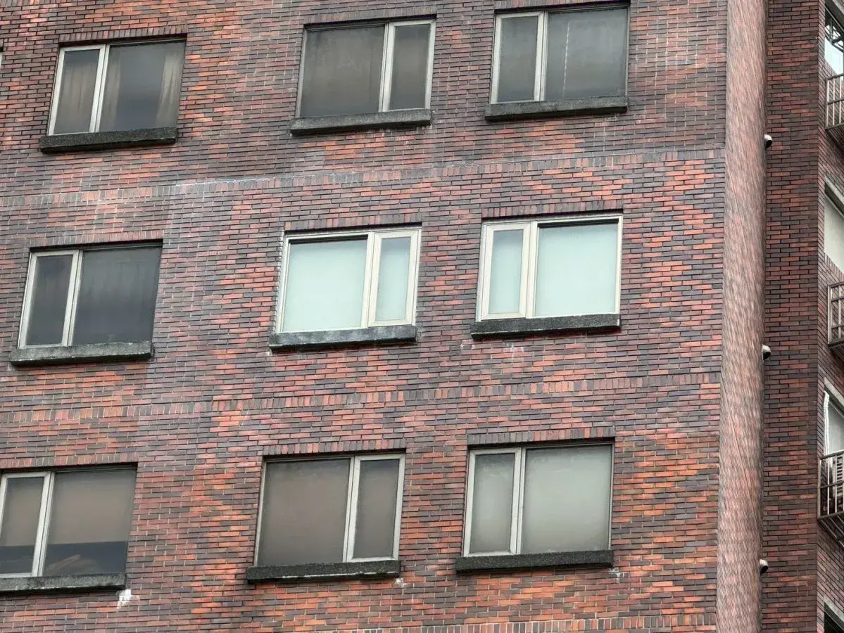外牆不防水,小心壁癌找上門!3大理由告訴你為何一定要做外牆防水+油漆 封面
