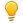 enlightened 2